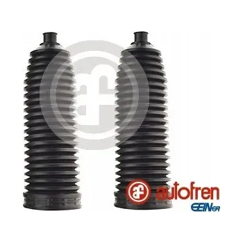 Posilovač řízení AUTOFREN SEINSA D9048C Sada prachovek řízení