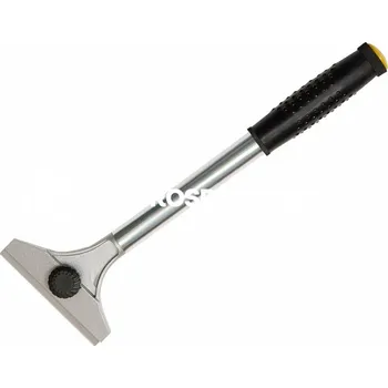 Kuchyňská škrabka OEM Škrabka 300 mm