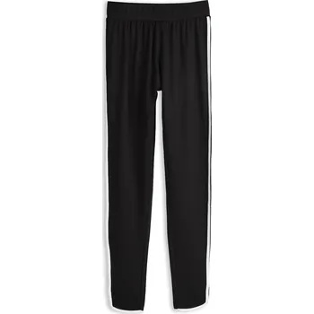 Dámské legíny GATE Bavlněné legíny 50 625-0169/89