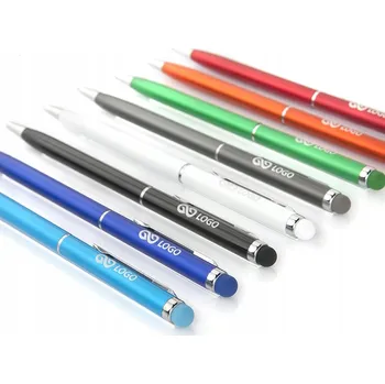 Propiska Toledo modrý, náplň 50 ks