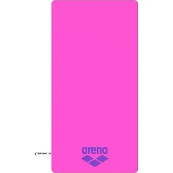Ručník Koupací ručník bazén pláž mikrovlákno trénink posilovna Arena Microfiber