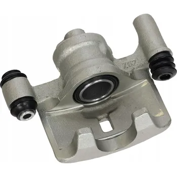 Brzdový třmen Brzdový třmen Fast FT02533