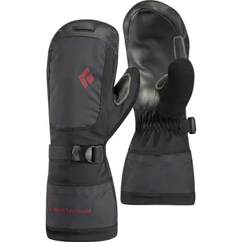Sportovní chránič Black Diamond Womens Mercury Mitts Velikost oblečení: M
