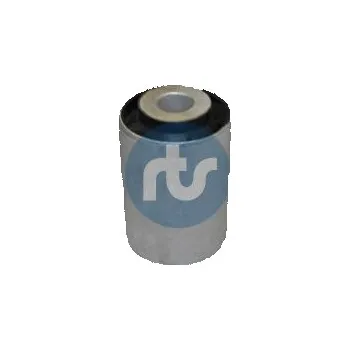 Zavěšení kol Uložení, řídicí mechanismus RTS 017-00619