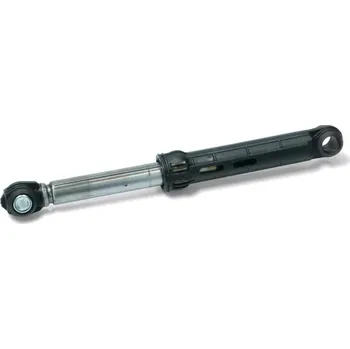 Tlumič nárazů pro pračky Bosch a Siemens 00188222 - účinné potlačení vibrací a zajištění tiššího chodu během pracího cyklu vaší domácí pračky