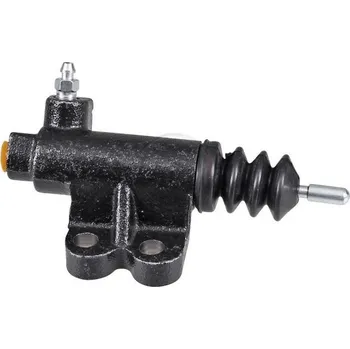 Spojkový válec Pomocný válec, spojka A.B.S. 61135