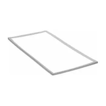 Příslušenství pro lednici ELECTROLUX Magnetické těsnění chladniček AEG Electrolux Zanussi (50059176003) – 1025x510mm