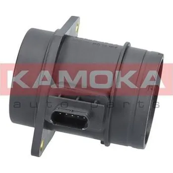 Čidlo automobilu Snímač množství protékajícího vzduchu KAMOKA KAM18038