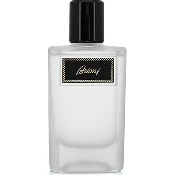 Unisex parfém BRIONI Eau de Parfum Eclat EdP 60 ml