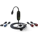 R-EVC Přenosný Wallbox EcoVolter Pro II…