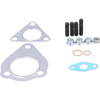 Turbodmychadlo Montážní sada, dmychadlo, 8607122