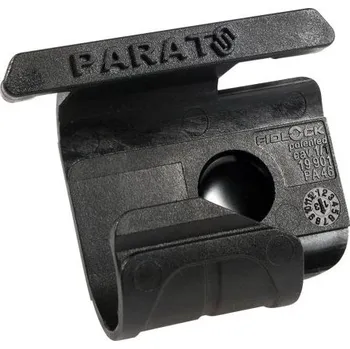 Protos Integral | Protos magnetický držák pro svítilnu Maclip Light Lamp - Černá / černá