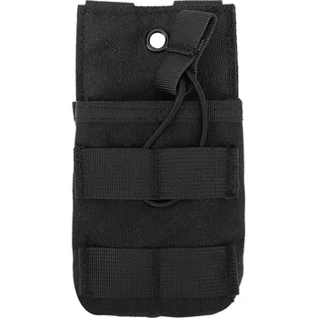 Imperator Tactical Sumka pro AK zásobník - černá