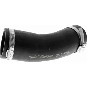 Turbodmychadlo Hadice plnícího vzduchu VAICO V42-0601