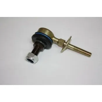 Zavěšení kol Tyč/vzpěra, stabilizátor AUTOMEGA 110159210