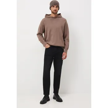 Pánský svetr Svetr Medicine pánský, hnědá barva RW25-SWM907 98M, vel. M