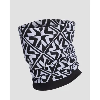 Šála Dámská Komínová šála 3 V 1 Newland Tulip N54404-108