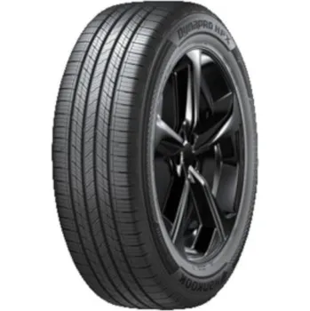 Letní osobní pneu Hankook Dynapro HPX (RA43) ( 235/50 R19 103V XL C C )