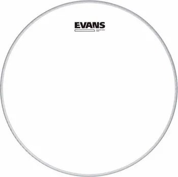 Blána Blána na Snare Evans S14H30