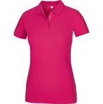 Ardon Dámská Polokošile ARDON ZIDYN - Růžová | 4XL