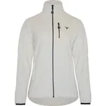 Silvini Anterselva mikina - 0 - bílá - 3 XL