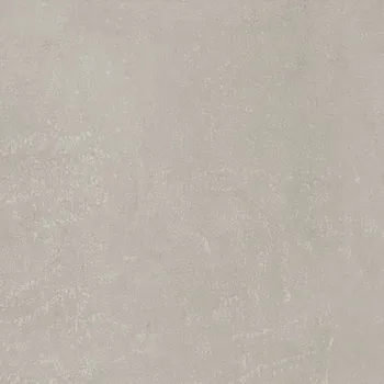 Dlažba APARICI RUG 8431940454974 99,55 x 99,55 x 1 šedá 0,99 m2