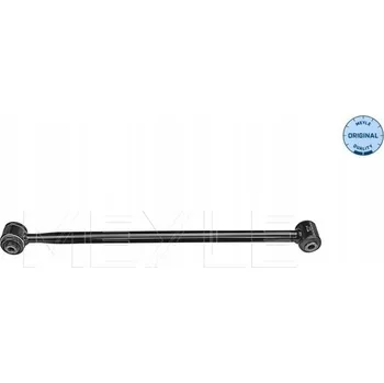 Zavěšení kol Meyle 30-16 050 0118 Rameno , odpružení kol