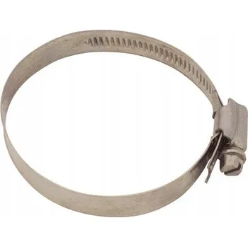 hadicová spona Hadicová spona 40-60 mm / 9 mm (2 ks)