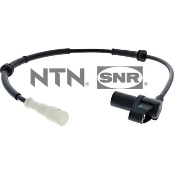 Přislušenství brzdového systému Snímač, počet otáček kol SNR ASB155.52