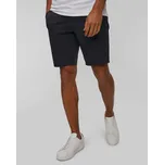 Tmavě Modré Pánské Golfové Kraťasy J.lindeberg Vent Tight Golf Shorts Gmpa06356-6855