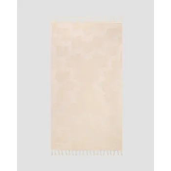 Ručník Ručník Seafolly Spring Festival Towel 72040tl-sand