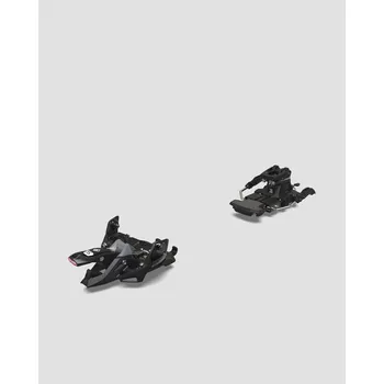 Sjezdové vázání Vázání Marker Marker Alpinist 10 90 Mm 7732w1-ms