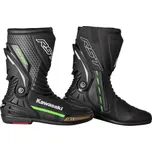 Kawasaki Pánské sportovní jezdecké boty TURIN II - 43