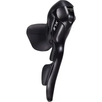 Ráfek na kolo microSHIFT řazení XLE SB-M110 1x11s