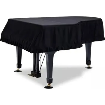 Povlak na klavír Yamaha P-Cover C5X