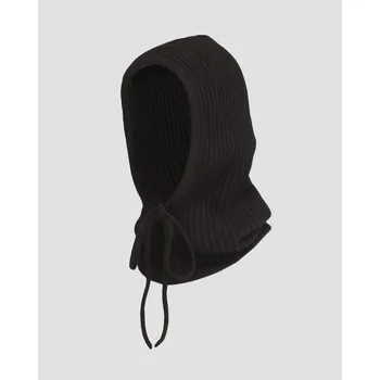 Kukla Dámská Kašmírová Kukla Kujten Sybel Ak2702-81