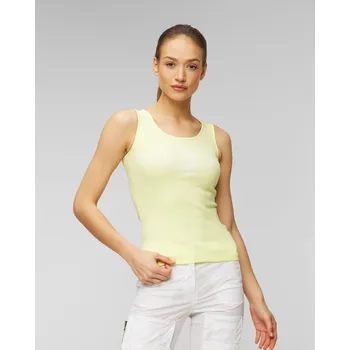 Top Aeronautica Militare 231ts2114dj585-57486