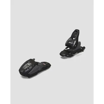 Sjezdové vázání Vázání Marker 4.5 Jr 70 Mm 6120t1-ma