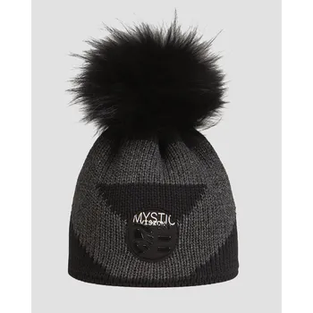 Čepice Zimní čepice Sportalm 9829836931-59