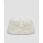 Dámský Nákrčník S Kožíškem Goldbergh Frost Gb62304243-8040