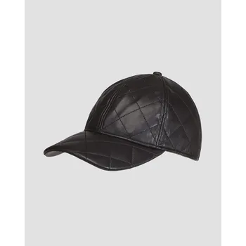 Kšiltovka Kšiltovka Stand Studio Cia Quilt Cap 616488790-89900