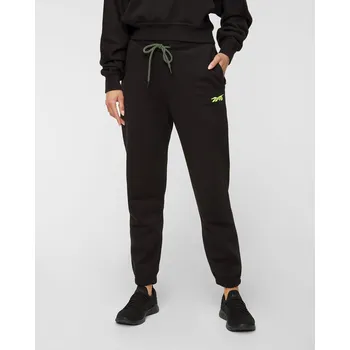 Pánské kalhoty Kalhoty Reebok X Victoria Beckham Sl Joggers H61235-black