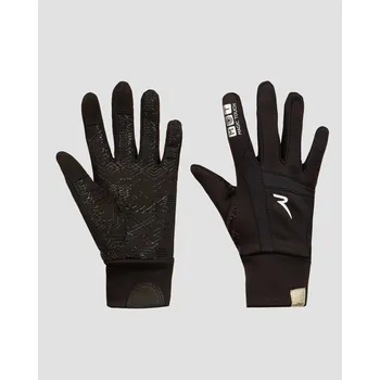 Rukavice Rukavice Chervo Xtouch 56398-999