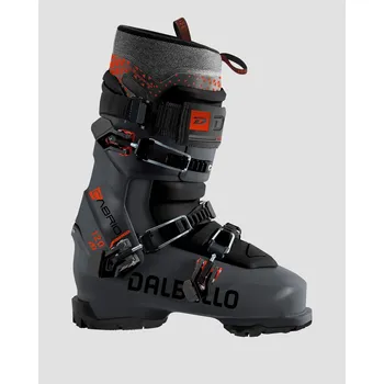 Sjezdové boty Lyžařské Boty Dalbello Cabrio Lv 120 D230710210-nd