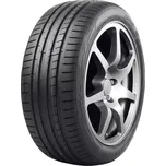 Leao Nova Force Acro 225/45 R18 95 Y XL