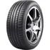 Letní osobní pneu Leao Nova Force Acro 225/45 R18 95 Y XL