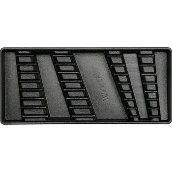 Vrták Vložka zásuvky na klíče Yato YT-55311