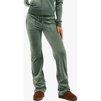 Juicy Couture DEL RAY PANT L 670564