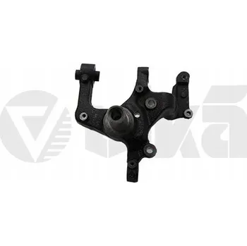 Žárovka LED žárovky GU10 4,5W 3 kusy NEUTRÁLNÍ 4000K