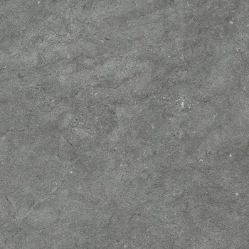 vinylová podlaha BRASED Objectline lepený 1056 Kámen šedý